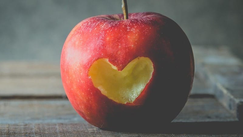 Καρδιαγγειακά νοσήματα