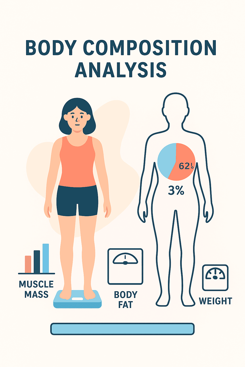 Πρωτόκολλο Ανάλυσης Σύστασης Σώματος