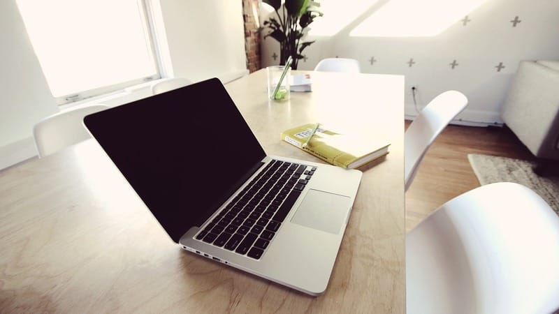 Online Συνεδρίες